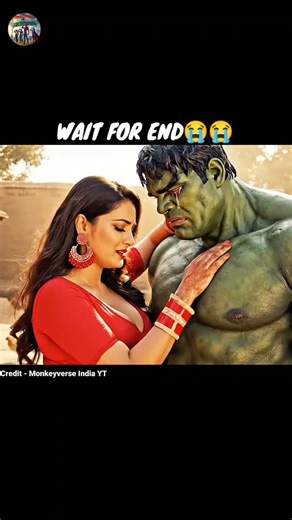 MARVEL SquiD on Instagram: "जब हल्क ने बचाई अपनी मां की जान 😱🤯 #ai #generated #aivideo #india #marvel #avengers #aiart #trendingreels #trendingnow #trendingvideo #animation #viralreels #funnyreels #fyp #foryou #foryoupage #marvelsquid #reels #shorts #shortsreels #viral #trending #instagood #instagram #instagramreels #igreels #instagramreels #reelsinstagram #instagram #reelsinstagram #reelsviral #videocreator #trending #viralinstagram Video Credit - Monkeyverse India YT"