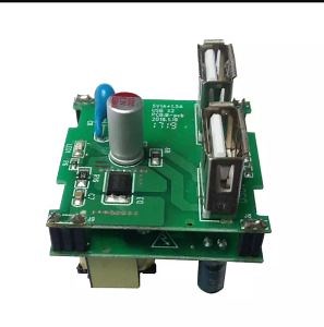 [Hot Item] OEM Manufacturer PCB Design and Software Development with Fully Automatic Machine