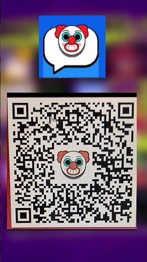 4 EMOTE GRATUITE SUR BRAWL STARS ( QR CODE ) #brawlstars #supercell #gaming