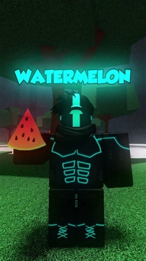 GOLDEN ARROW FACE REVEAL! #funnymoments #saitamabattlegrounds #roblox