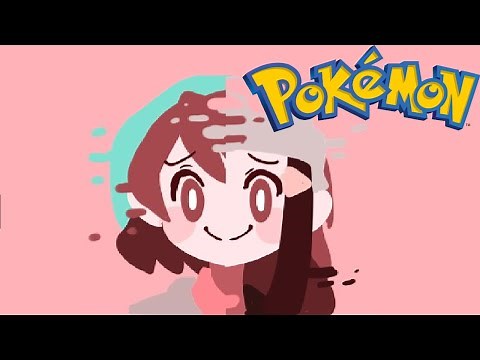 How the NPCs View You [Pokemon Comic Dub]