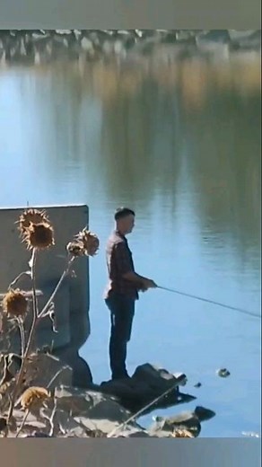 Deep Thoughts by Jack Handy // SNL // SATURDAY NIGHT LIVE