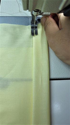 🔴Sewing tips and tricks for beginners #shorts #shortsfeed #trending #fashion #diy