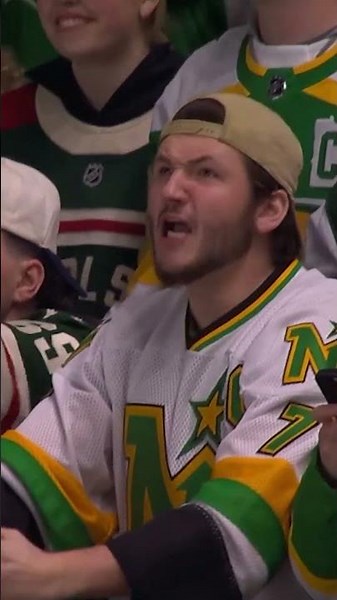 Curtain call for Marc-André Fleury 🌹💚