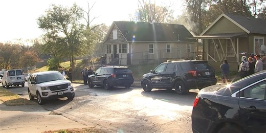 3 die from carbon monoxide poisoning after generator left running while sleeping