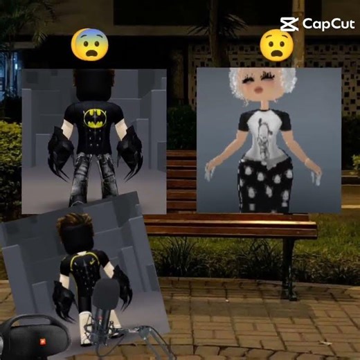 #memes #romance #roblox