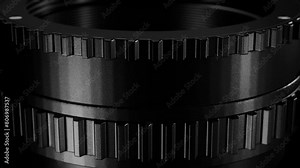 m42 camera lens helicoid adapter