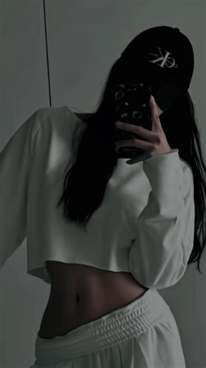 Syuka syuka aku💃🏽#CapCut #foryou #xybca #fyp