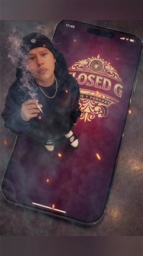 Hero 12 VS OSMO POCKET 3 #viral #vbloger #dji #gopro #vs #camara #parati #tips