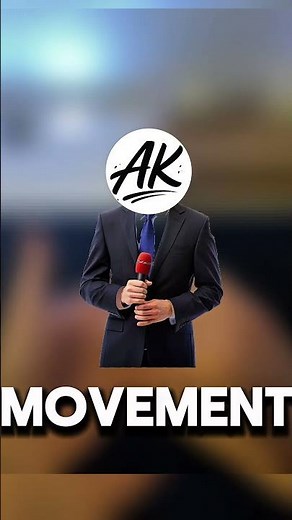 These 3 Quest Accessoires change EVERYTHING 😳