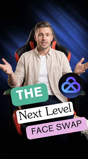 Revolutionize Your Videos with Advanced Face Swapping