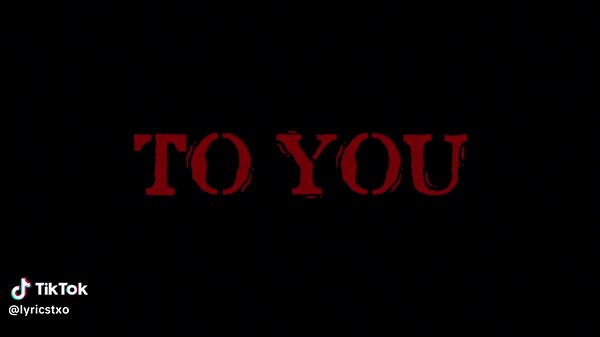 the feelings listening to the abyss 😩 ||#theweeknd #theweekndedit #theweekndmusic #abel #fy #foryou