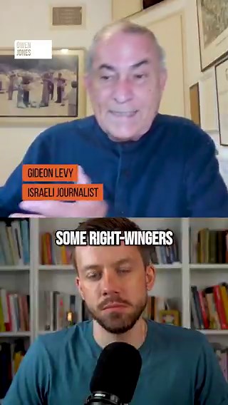 I’m from Gaza.This war took my home, my safety, and the simple right to move toward the future I worked for.I’m a top-ranked civil engineering graduate with master’s opportunities abroad, but I still haven’t been able to leave.@owenjonesjourno please don’t let me become just another story people scroll past. 🇵🇸