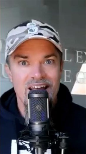 Local Presence Calling Final Expense Leads! #finalexpensetelesales