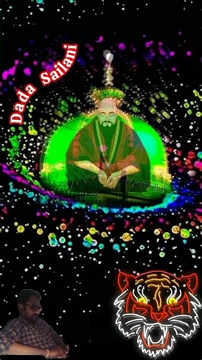 Badi Umeed Lekar Main Tumhare Dar Per Aaya Hun #sailanibaba #shortvideo #youtubeshorts #viralvideo