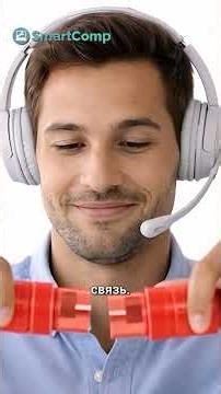 What to do if the equipment does not work as it should?