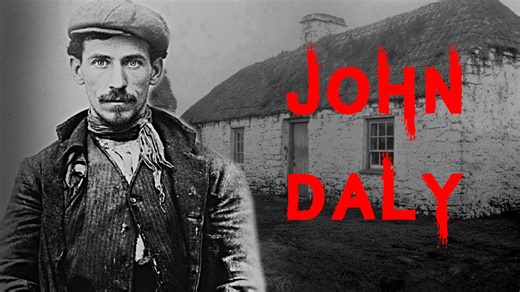 Inside the Clonbrock murder - Ireland’s most scandalous 1902 crime