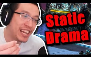 【FF14/Arthars】锐评FFLOGS和当下新瓜（上）