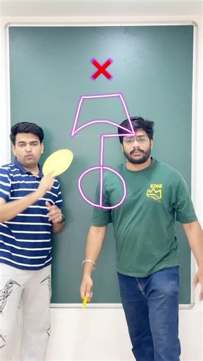 Can you draw this shape video 15