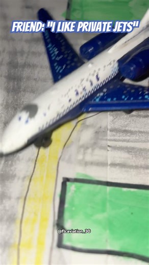 These Private Jets🔥😎 #aviation #airplanes #privatejet #airforce #bigplane #modelplanes #plen