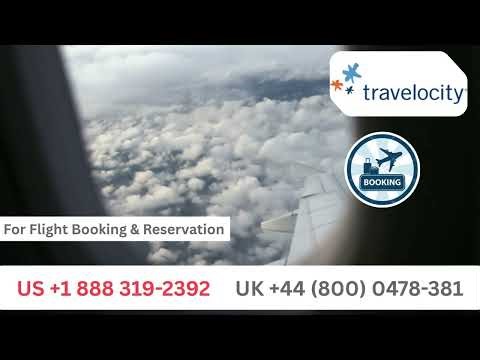 Travelocity Flight Booking Made Easy & Affordable 💸✨