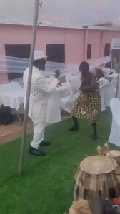 Everything Asante is Beautiful | Asante Heritage and Tourist Guide