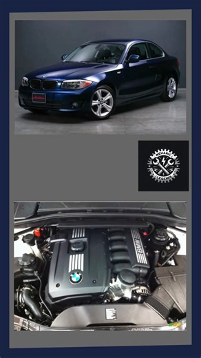 How To Jack Up a: BMW 128i Model years 2008 to 2013 3.0L 6 Cyl. coupe #bmw #bmwmotorsport #bmwlife #meccanica #parati #bmw2008 #bmw2011 #bmw2012 #bmw2013 #bmw128i #mecanica #mechanic #auto #fyp #foryou