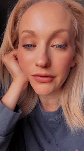 badreputationsociety3.0 (@badreputationsociety3.0)’s videos with Passive - A Perfect Circle