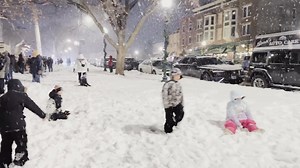 What a fantastic Night! A huge and heartfelt thank you to everyone who made this year’s event truly magical. To our incredible sponsors, local businesses, and community members—your support, creativity, and enthusiasm brought the spirit of the season to life. We are grateful for your partnership and the joy you bring to Delavan. A special thank you to the City of Delavan staff, whose hard work, dedication, and behind-the-scenes effort ensured everything ran seamlessly. Your commitment to our com