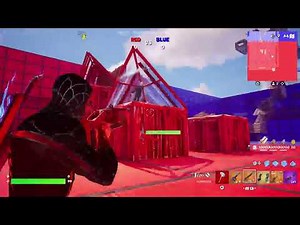 Fortnite live #Abozocken road to 170 #zocken #Fortnite