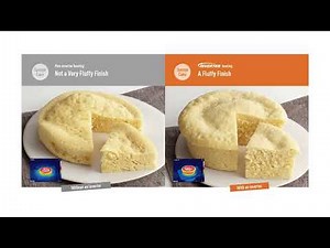 Product Feature | Professional Inverter Microwave Oven NE-1878 [Panasonic]