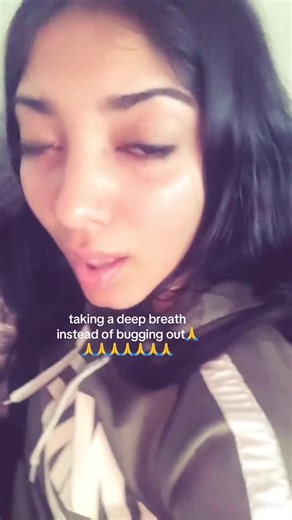 Rudz (@rudixox1)’s videos with original sound - Rudz