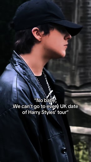 Exploring the Influence of 2000s Indie Rock on Alt Music