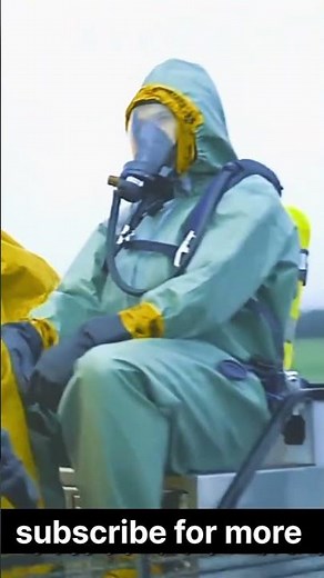 Human-Alien Interaction: Can We Truly Understand?