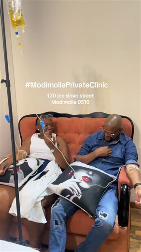 Beauty Treatments in Modimolle | Glow, Refresh, Indulge