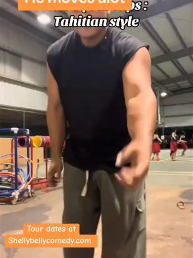 Funny Comedy Skits to Brighten Your Day