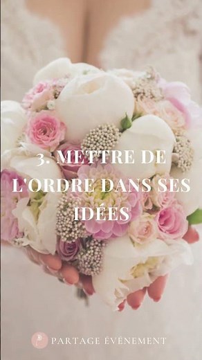 5 conseils pour écrire ses voeux de mariage