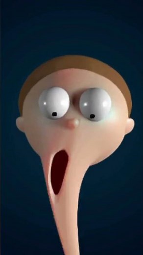 Elastic Man Gameplay – Crazy Funny Faces 😂