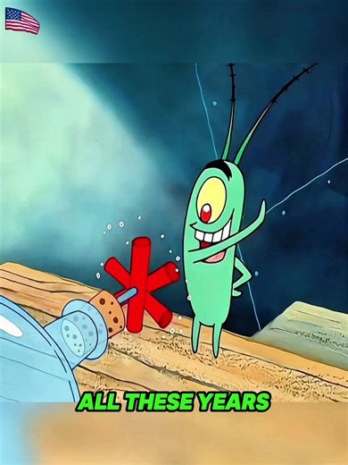 #commentary #cartoon #animation #spongebob | sponge bob