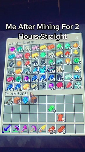 Minecraft Bedrock Server Mods for Bedrock Players