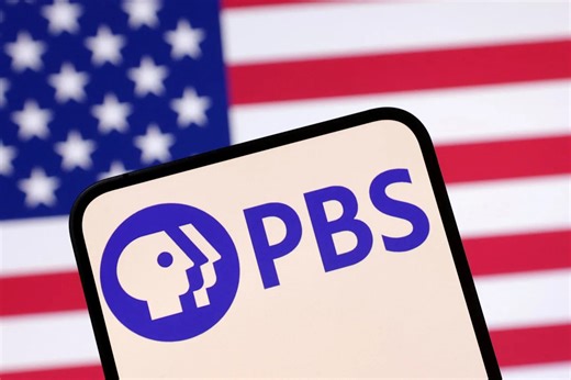 Will PBS, NPR shut down? What to know after CPB announces closure