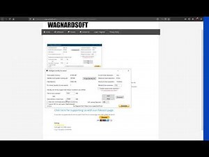 Use Standby List Cleaner For Games Giving You Trouble Playing
