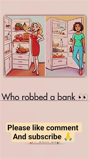 Who robbed a bank 🏦 #trending #english #usashorts #ytshorts #bts #bff #viralvideo #usa #explore