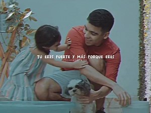 Mujer💗 @mcdavo #fyp #mx #parati #papáehija #zyxcba | MC Davo