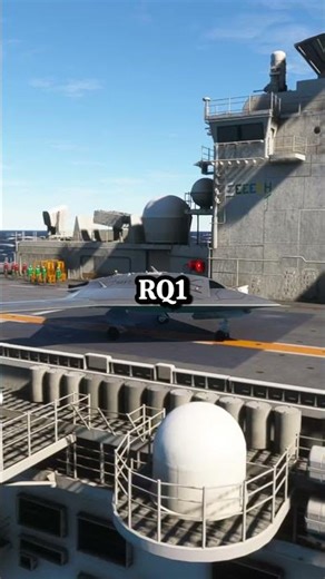 Why is Russia doing what the US REFUSED #war #military