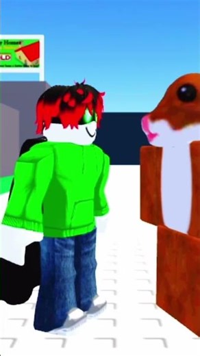 What did I do to deserve this? #padthaianimation