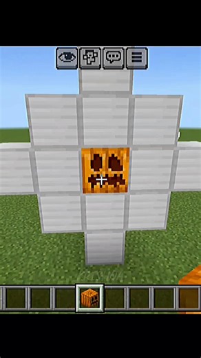 IRON GOLEMS #shorts #ytshorts #youtubeshorts #youtube #trendingvideo #trendingshorts #trending