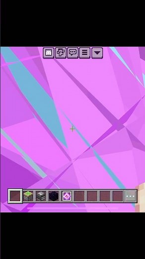 Minecraft Time travel 💀 #minecraft #shorts