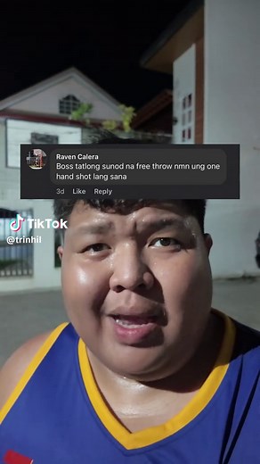 Mastering One-Handed Free Throws in Basketball