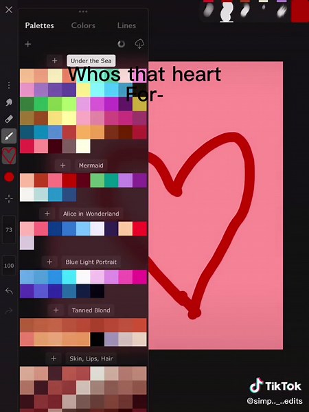 Comment intials for me too do #fyp #viral #fypage #A #simp